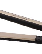 Remington Sleek & Curl S6500 hajvasaló 1 db