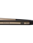 Remington Sleek & Curl S6500 hajvasaló 1 db