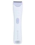 Remington Smooth & Silky BKT4000 bikinivonal nyíró 1 db