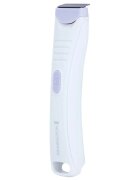 Remington Smooth & Silky BKT4000 bikinivonal nyíró 1 db
