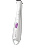 Remington Smooth & Silky WPG4035 bikinivonal nyíró 1 db