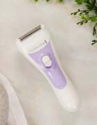 Remington Smooth & Silky WSF5060 borotva hölgyeknek 1 db