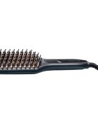 Remington Straight Brush CB7400 hajvasaló kefe hajra 1 db