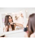 Remington Straight Brush CB7400 hajvasaló kefe hajra 1 db