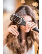 Remington Straight Brush CB7400 hajvasaló kefe hajra 1 db