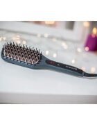Remington Straight Brush CB7400 hajvasaló kefe hajra 1 db