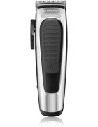 Remington Stylist HC450 hajnyírógép 1 db