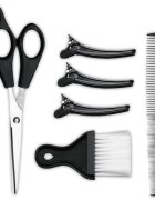 Remington Stylist HC450 hajnyírógép 1 db