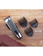 Remington Stylist HC450 hajnyírógép 1 db