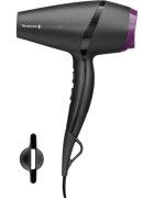 Remington Supercare Pro 2100 AC7100 hajszárító 1 db