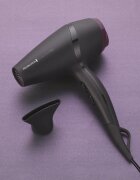 Remington Supercare Pro 2100 AC7100 hajszárító 1 db