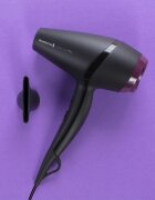 Remington Supercare Pro 2100 AC7100 hajszárító 1 db