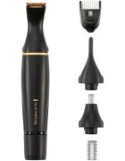 Remington T-Series NE 7000 Detail Kit szakállnyíró uraknak 1 db