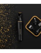 Remington T-Series NE 7000 Detail Kit szakállnyíró uraknak 1 db