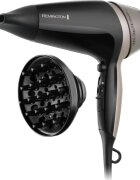 Remington Thermacare PRO D5715 hajszárító 1 db