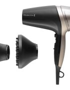 Remington Thermacare PRO D5715 hajszárító 1 db