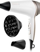 Remington Thermacare PRO D5720 hajszárító 1 db