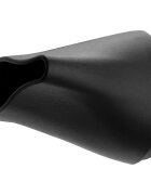 Remington Thermacare PRO D5720 hajszárító 1 db