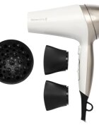 Remington Thermacare PRO D5720 hajszárító 1 db