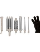 Remington TRENDOLOGY CI41MS5 multifunkciós kulma 5v1 1 db