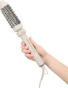 Remington TRENDOLOGY CI41MS5 multifunkciós kulma 5v1 1 db