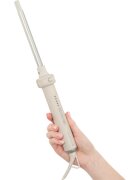 Remington TRENDOLOGY CI41MS5 multifunkciós kulma 5v1 1 db