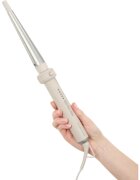 Remington TRENDOLOGY CI41MS5 multifunkciós kulma 5v1 1 db