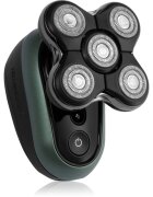 Remington Ultimate Series Head Shaver XR1600 RX7 hajnyírógép 1 db