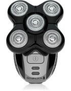 Remington Ultimate Series RX5 XR1500 E51 borotva hajra 1 db