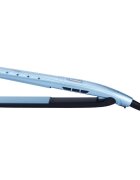 Remington Wet 2 Straight S7300 hajvasaló (S7300) 1 db