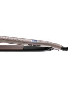 Remington Wet 2 Straight S7970 hajvasaló + bevonat 1 db