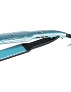 Remington Wet2Straight S7350 hajvasaló 1 db