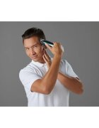 Remington X4 Power-X Series haj- és szakállnyíró 1 db