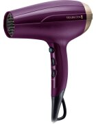 Remington Your Style D5219 hajszárító 1 db