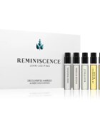 Reminiscence Amber Discovery Set szett unisex