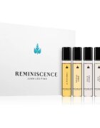 Reminiscence Le Patchouli Discovery Set szett unisex