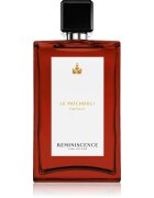 Reminiscence Le Patchouli Eau de Toilette intense unisex 100 ml