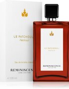 Reminiscence Le Patchouli Eau de Toilette intense unisex 100 ml