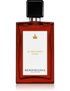 Reminiscence Le Patchouli Eau de Toilette intense unisex 50 ml