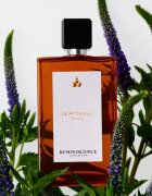 Reminiscence Le Patchouli Eau de Toilette intense unisex 50 ml
