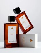 Reminiscence Le Patchouli Eau de Toilette intense unisex 50 ml