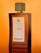 Reminiscence Le Patchouli Eau de Toilette intense unisex 50 ml