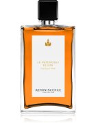 Reminiscence Le Patchouli Elixir Eau de Parfum unisex 100 ml