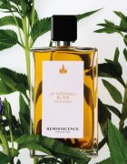 Reminiscence Le Patchouli Elixir Eau de Parfum unisex 100 ml