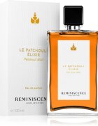 Reminiscence Le Patchouli Elixir Eau de Parfum unisex 100 ml