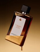 Reminiscence Le Patchouli Elixir Eau de Parfum unisex 100 ml