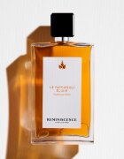 Reminiscence Le Patchouli Elixir Eau de Parfum unisex 100 ml