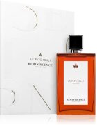 Reminiscence Le Patchouli Set II. szett unisex