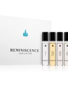 Reminiscence Le Rem Discovery Set szett unisex