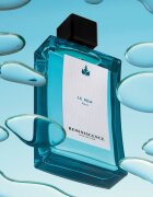Reminiscence Le Rem Eau de Toilette intense unisex 50 ml
